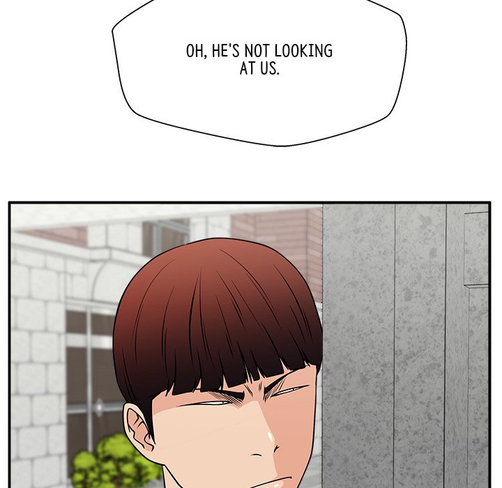 Jinxed Chapter 37 - Page 97