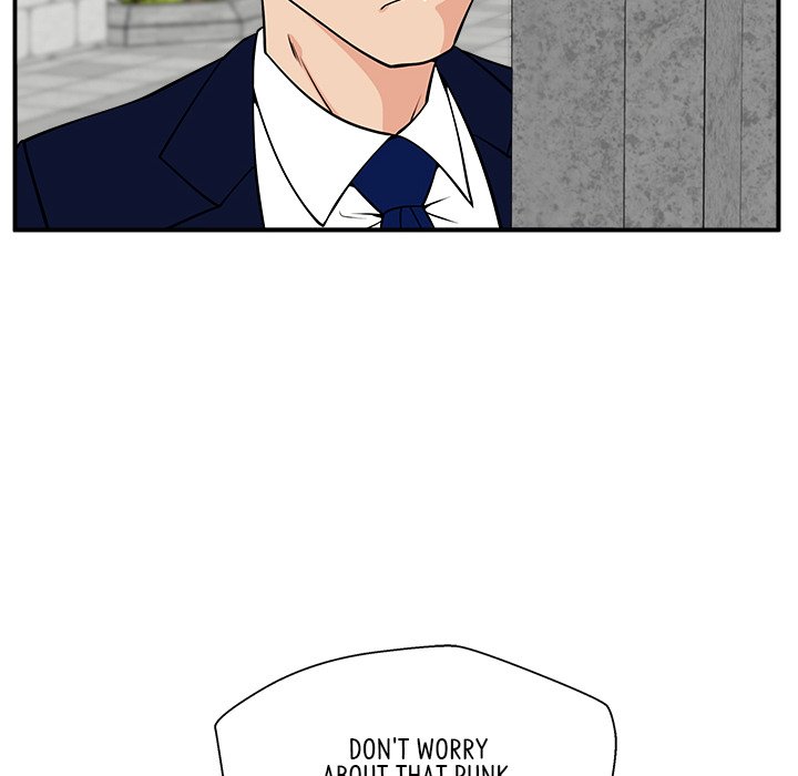 Jinxed Chapter 37 - Page 98