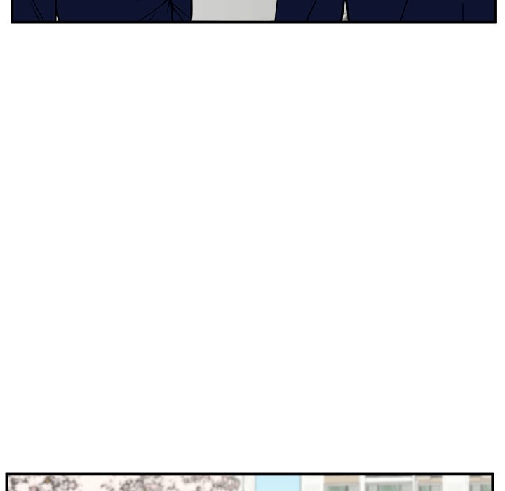 Jinxed Chapter 37 - Page 100