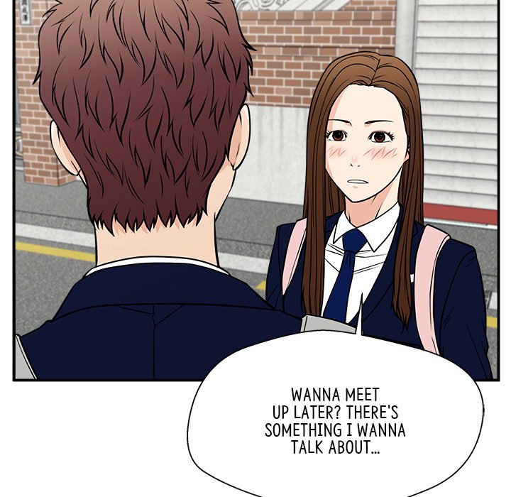 Jinxed Chapter 38 - Page 101