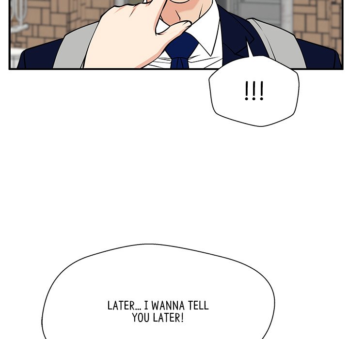 Jinxed Chapter 38 - Page 105