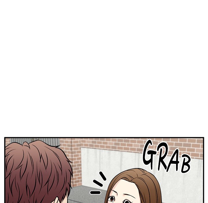 Jinxed Chapter 38 - Page 112