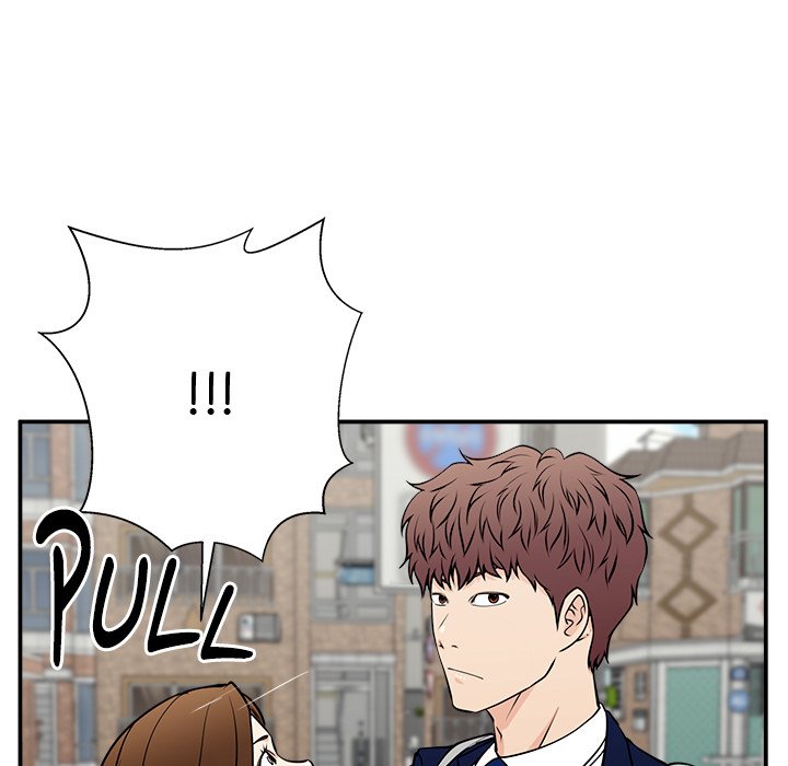 Jinxed Chapter 38 - Page 114