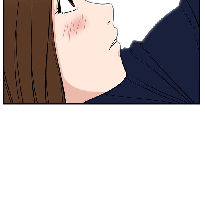 Jinxed Chapter 38 - Page 120