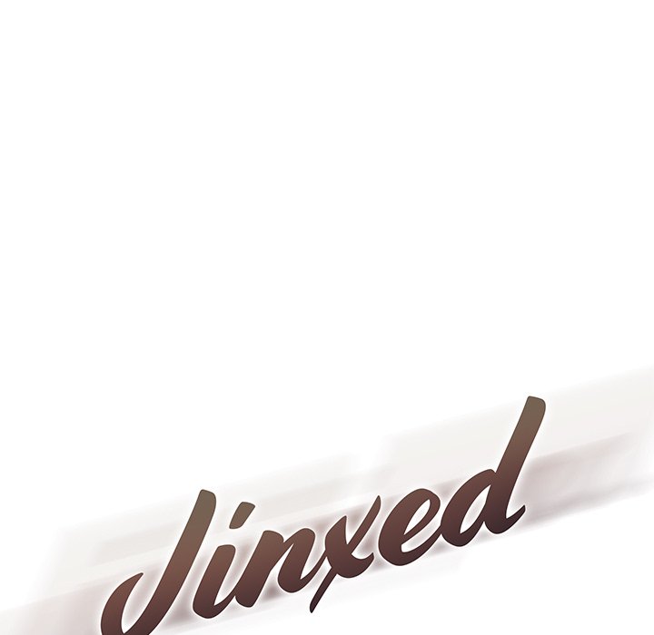 Jinxed Chapter 38 - Page 13