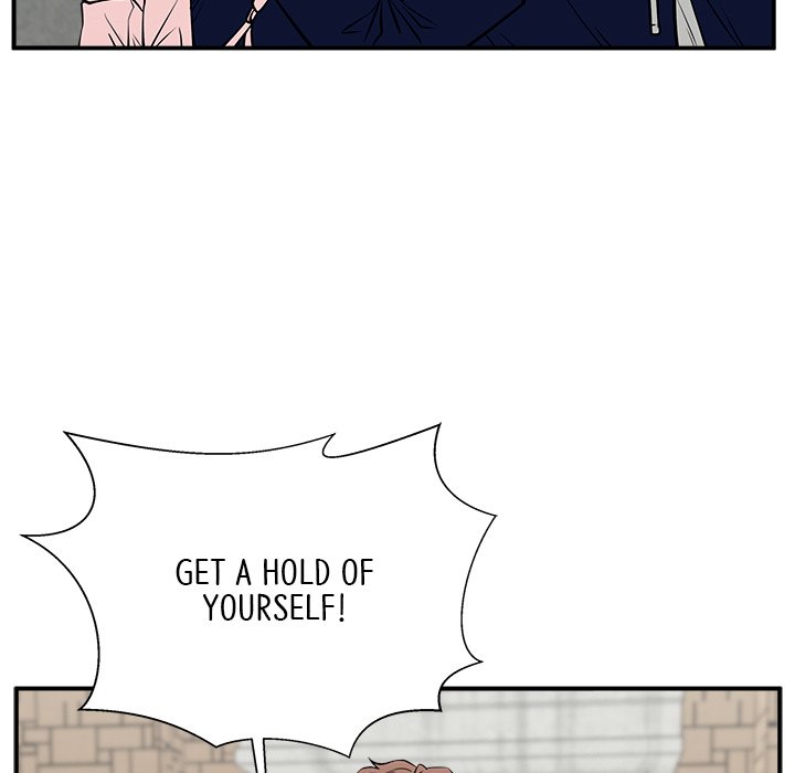 Jinxed Chapter 38 - Page 124