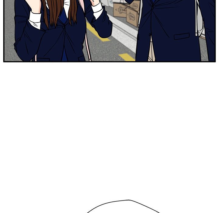 Jinxed Chapter 38 - Page 127