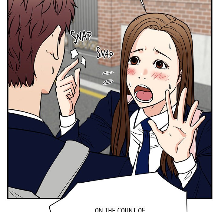 Jinxed Chapter 38 - Page 130