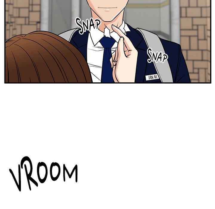 Jinxed Chapter 38 - Page 136