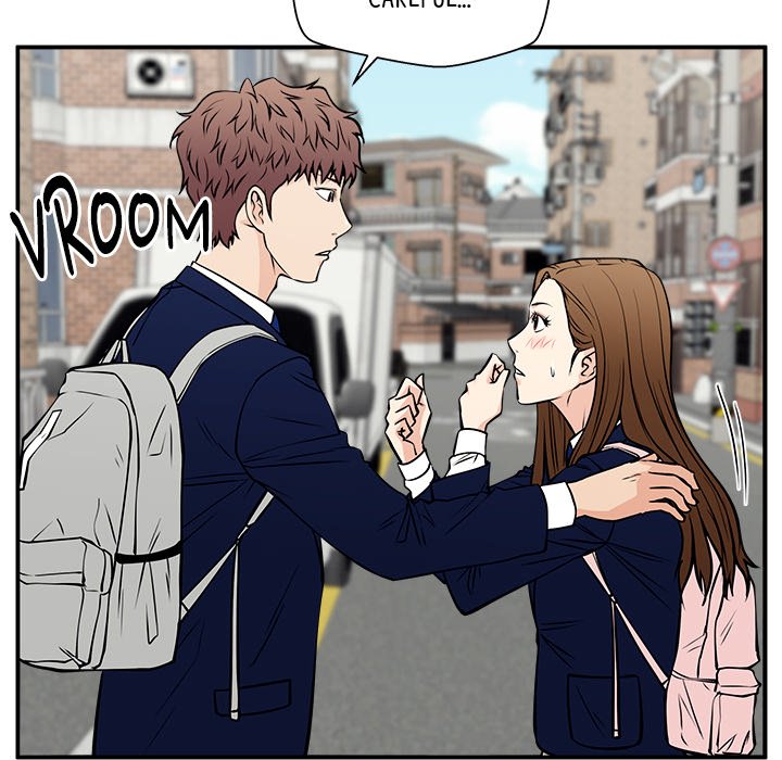 Jinxed Chapter 38 - Page 139