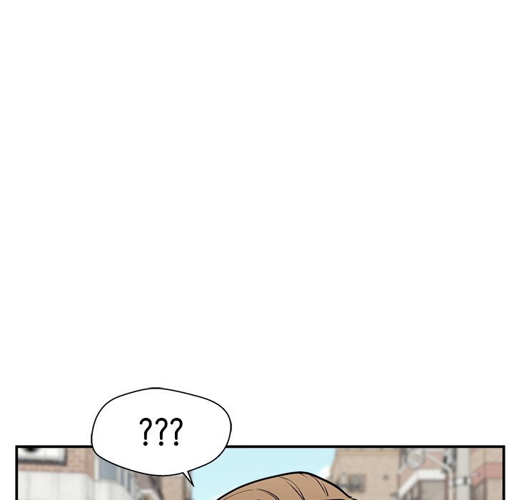 Jinxed Chapter 38 - Page 140