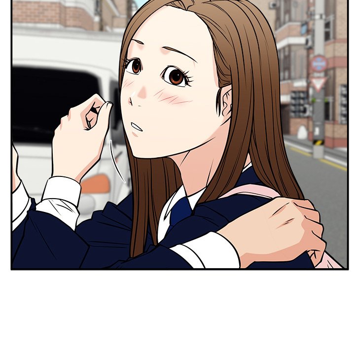 Jinxed Chapter 38 - Page 141