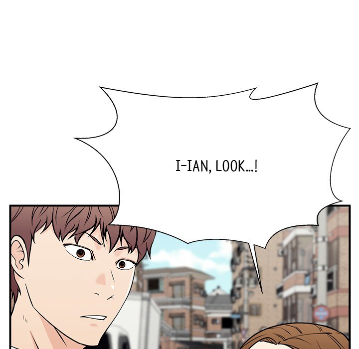 Jinxed Chapter 38 - Page 145