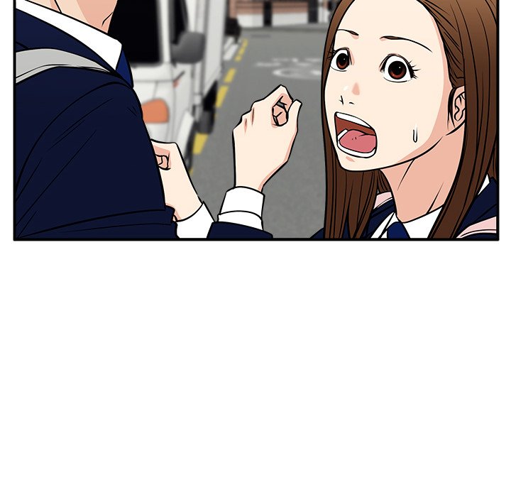 Jinxed Chapter 38 - Page 146