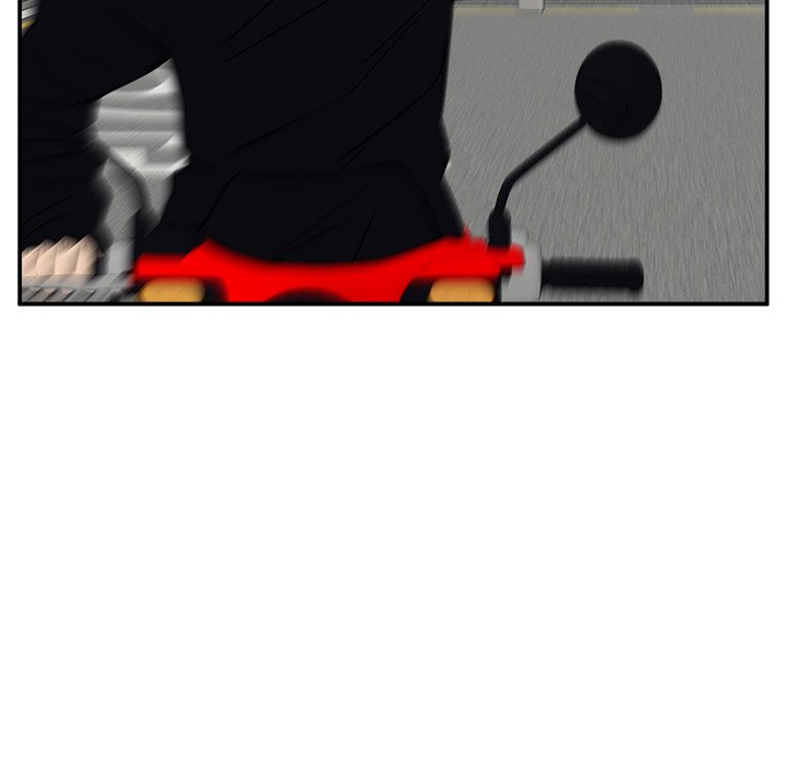 Jinxed Chapter 38 - Page 148