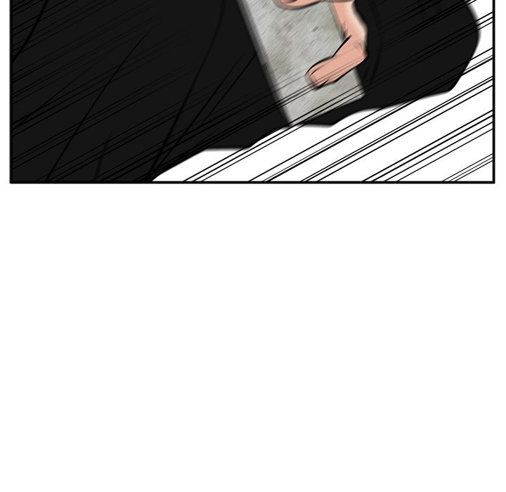 Jinxed Chapter 38 - Page 153