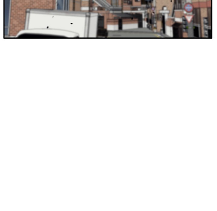 Jinxed Chapter 38 - Page 155