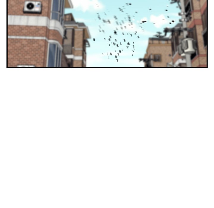 Jinxed Chapter 38 - Page 157