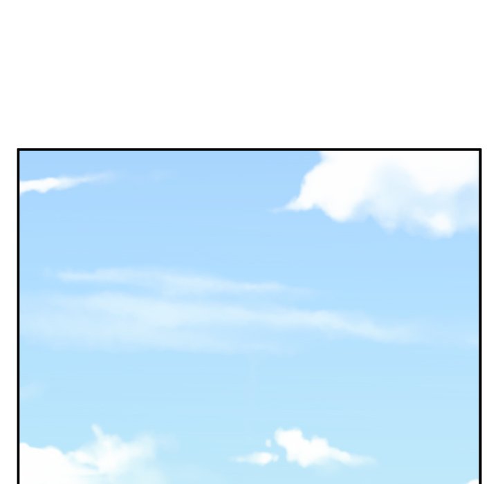 Jinxed Chapter 38 - Page 158