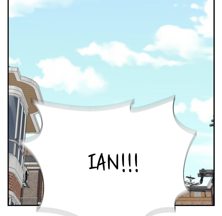 Jinxed Chapter 38 - Page 159