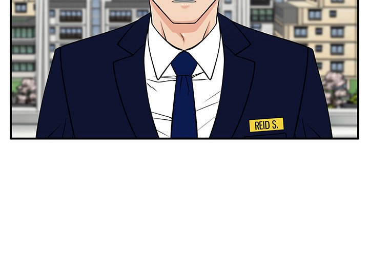 Jinxed Chapter 38 - Page 4