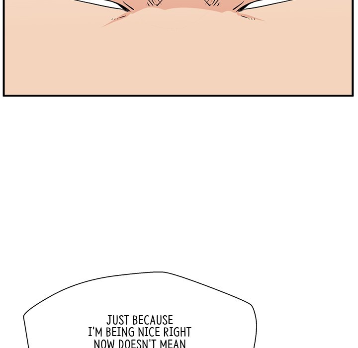 Jinxed Chapter 38 - Page 35