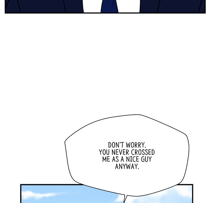 Jinxed Chapter 38 - Page 37