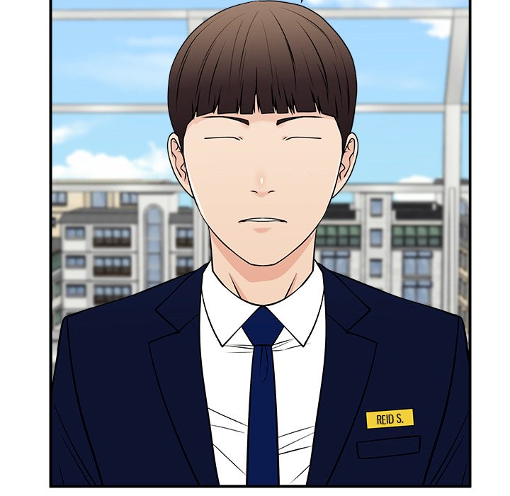 Jinxed Chapter 38 - Page 38