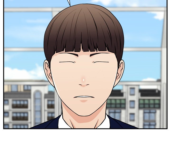 Jinxed Chapter 38 - Page 41