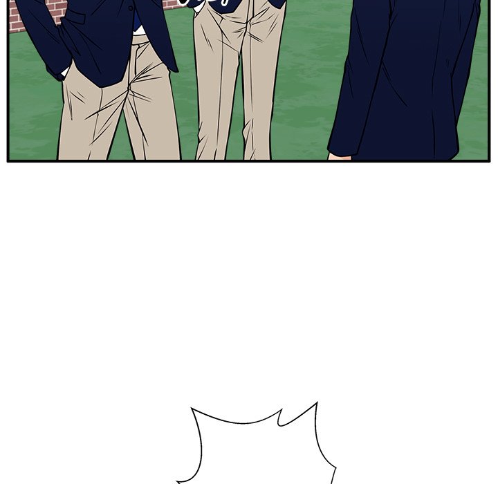 Jinxed Chapter 38 - Page 43