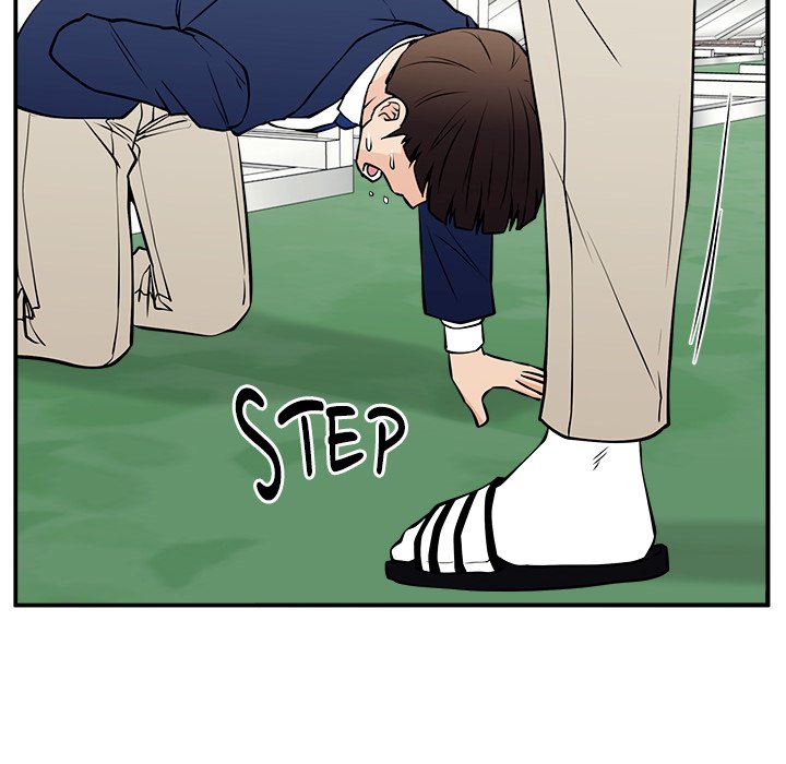 Jinxed Chapter 38 - Page 48