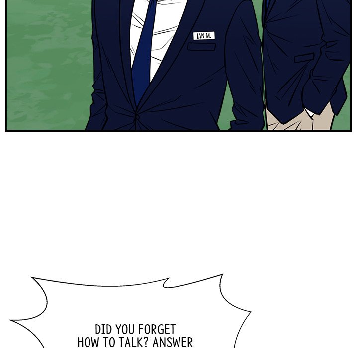 Jinxed Chapter 38 - Page 53