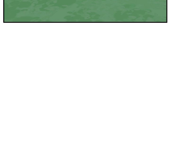 Jinxed Chapter 38 - Page 60