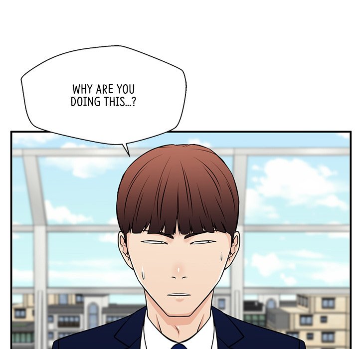 Jinxed Chapter 38 - Page 7