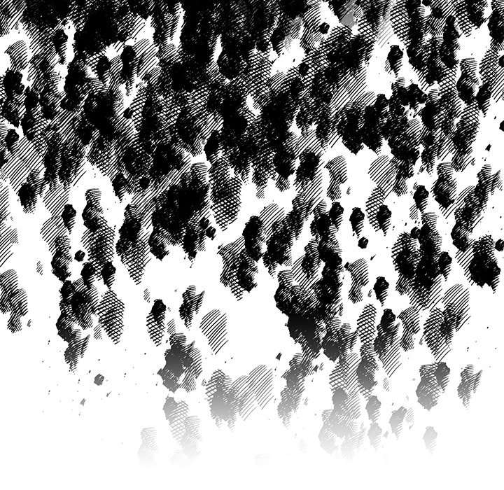 Jinxed Chapter 38 - Page 64