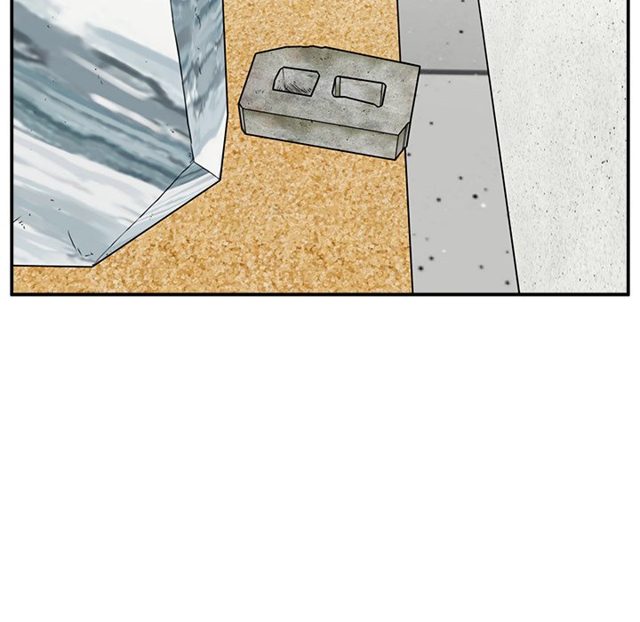 Jinxed Chapter 38 - Page 68