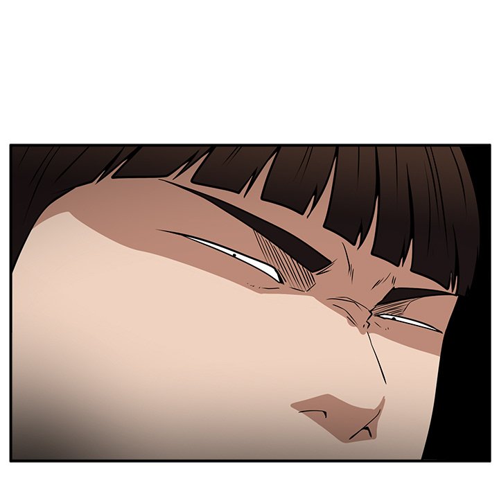 Jinxed Chapter 38 - Page 69