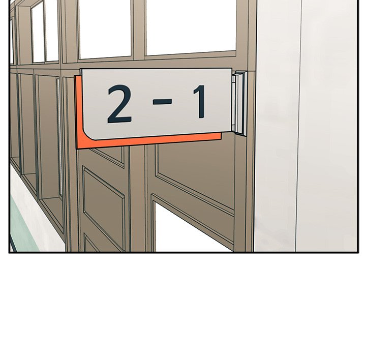 Jinxed Chapter 38 - Page 72