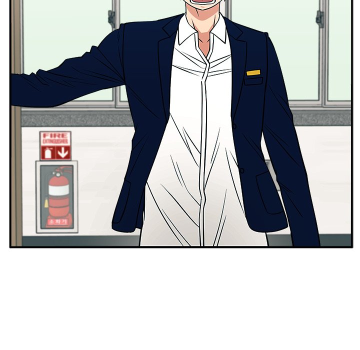 Jinxed Chapter 38 - Page 74