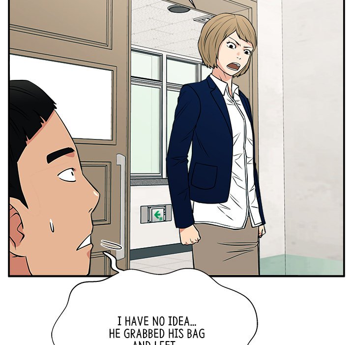 Jinxed Chapter 38 - Page 77