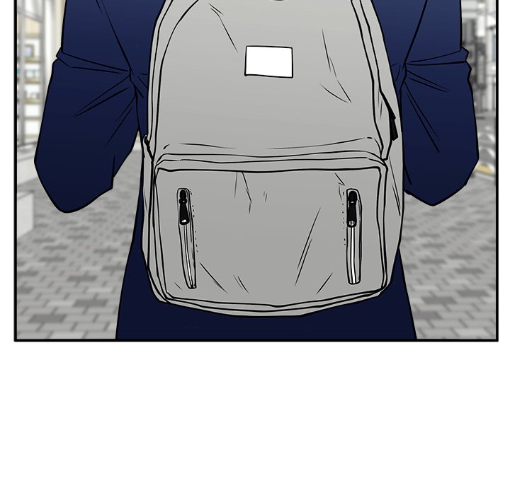 Jinxed Chapter 38 - Page 83