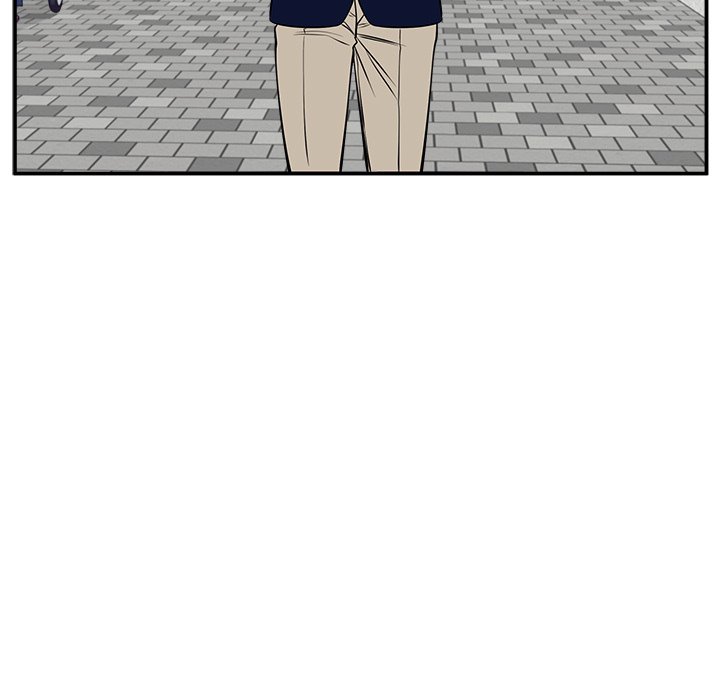 Jinxed Chapter 38 - Page 85