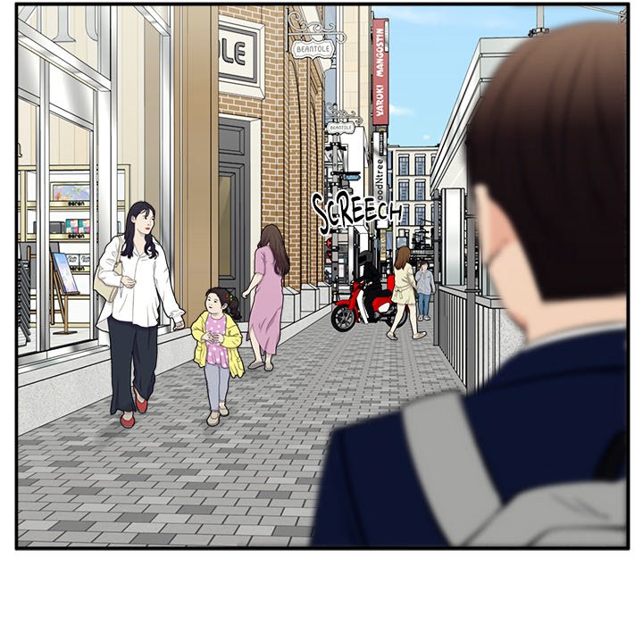 Jinxed Chapter 38 - Page 86