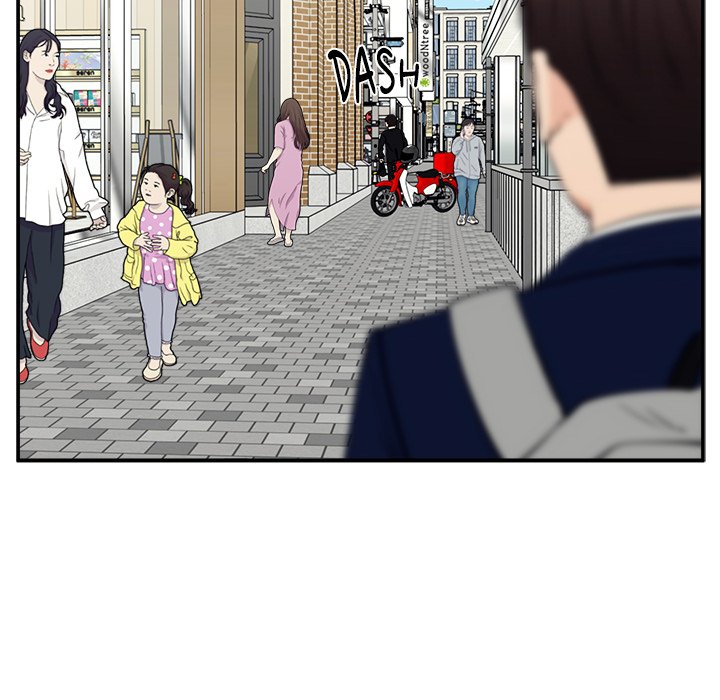 Jinxed Chapter 38 - Page 88