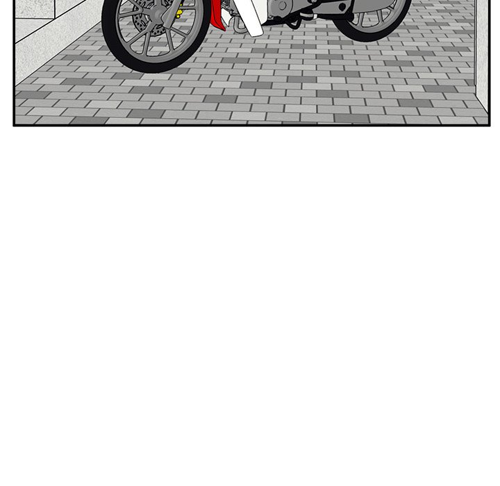 Jinxed Chapter 38 - Page 90