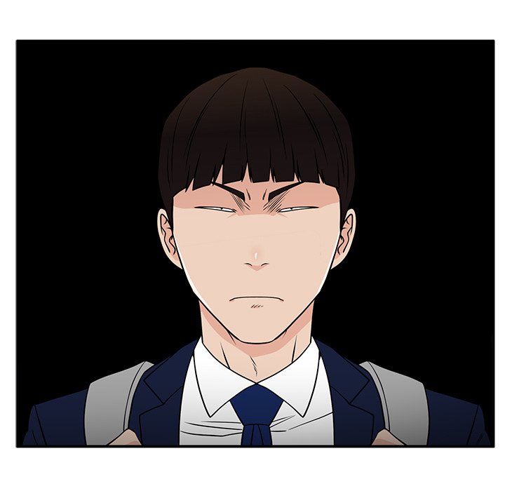 Jinxed Chapter 38 - Page 91