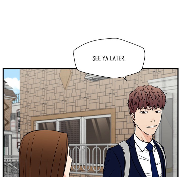 Jinxed Chapter 38 - Page 97