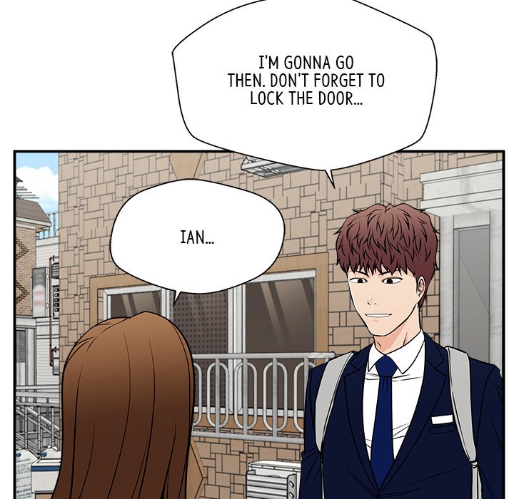 Jinxed Chapter 38 - Page 99