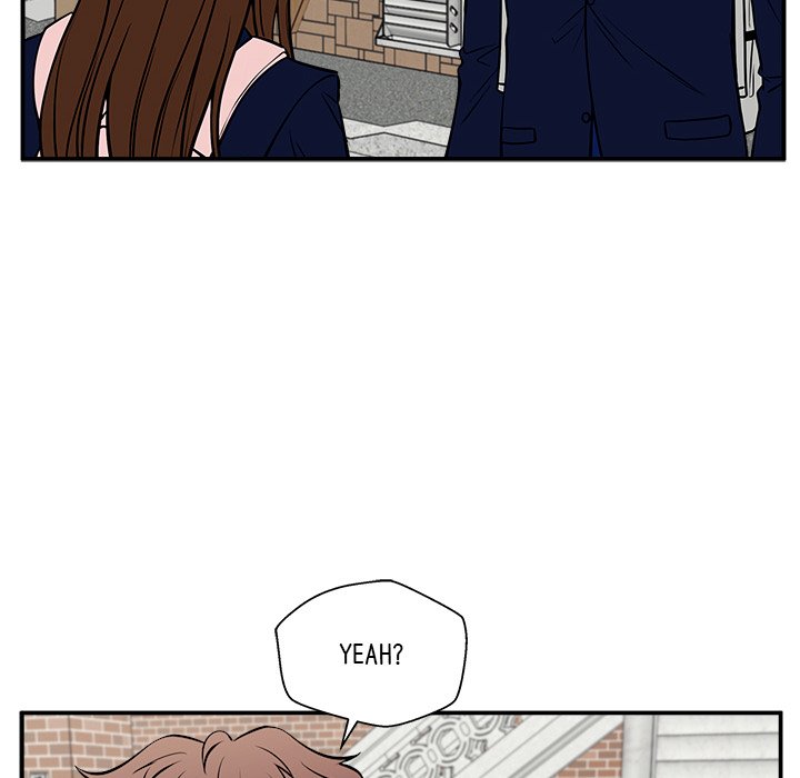 Jinxed Chapter 38 - Page 100