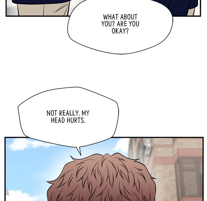 Jinxed Chapter 39 - Page 102